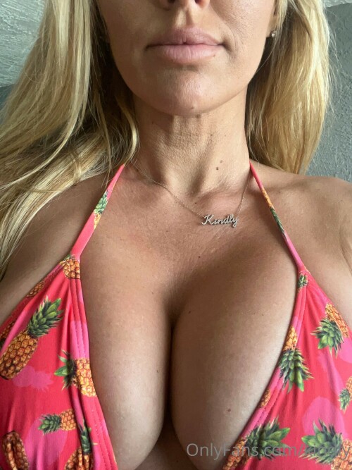 2106x2808 5defd85024fd9299bb45fbef5743d5c1