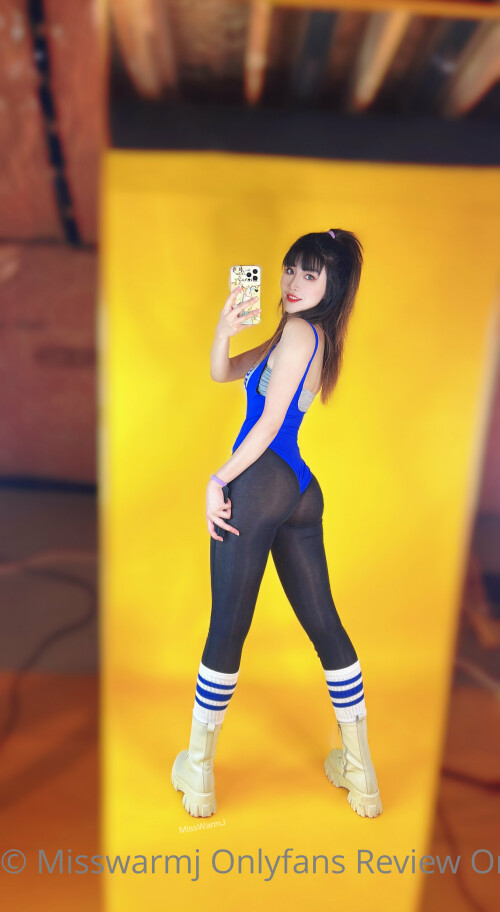 2106x3840 d48303f362e7f95c7bdbcf8c3c7cff49