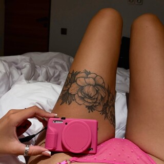 2107891353496da3ee02cddac9