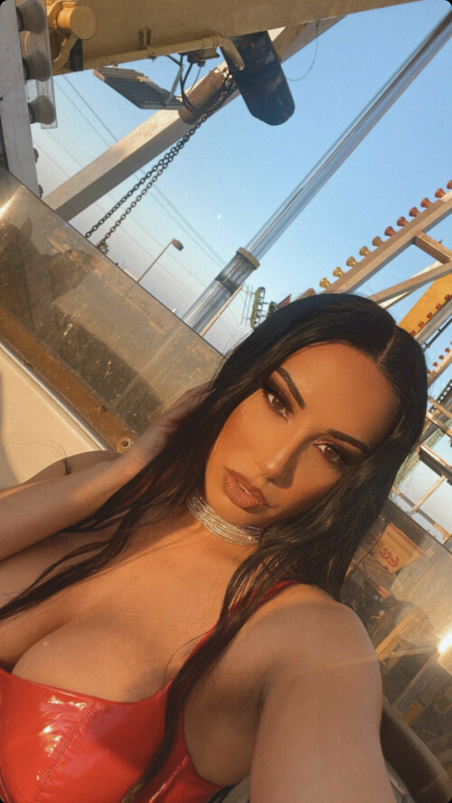 2107EFE6 9A6D 4461 8AA7 94634347453B