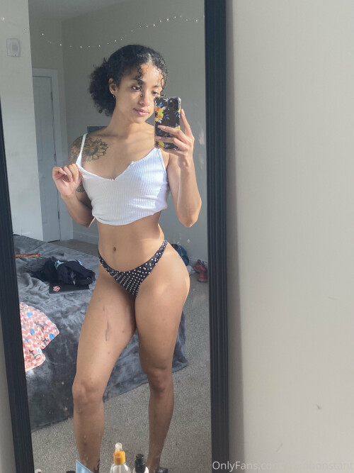 2107x2809 d1f6d1c3b705b35db18e7b9d51dc257f