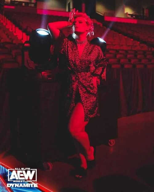 210845adbc15e6b3dc68