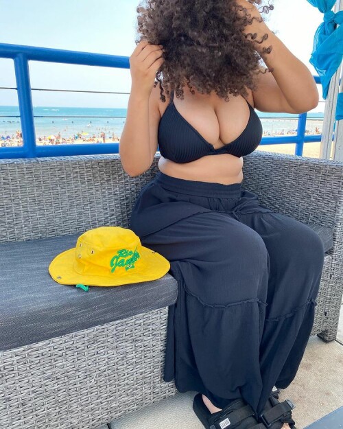 210895779 1284709631958795 8388618893347569619 n