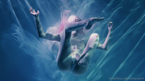 2108x1186 6b3829654ae3bf8035bd898051e6207a