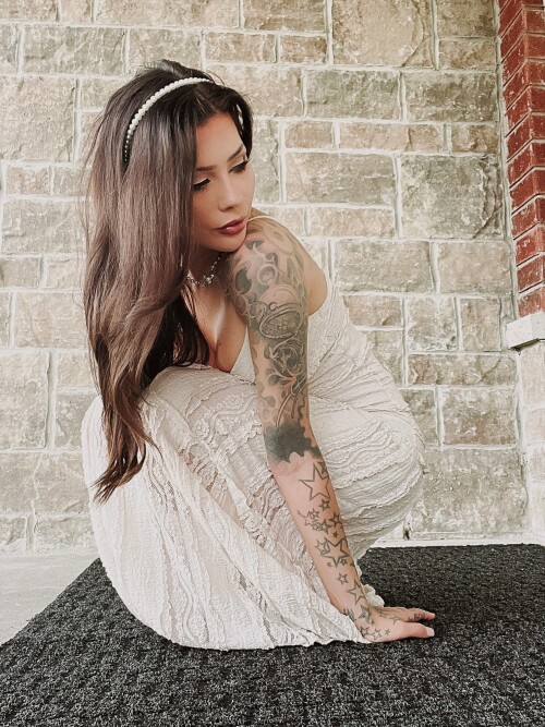 2108x2811 b2388a3a0156e610965c2952cd1df543