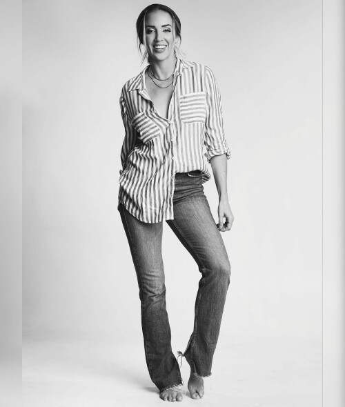 21092e39a8d5a1dcb54a