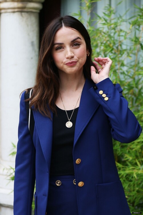 2109bf44a8b7616682e0