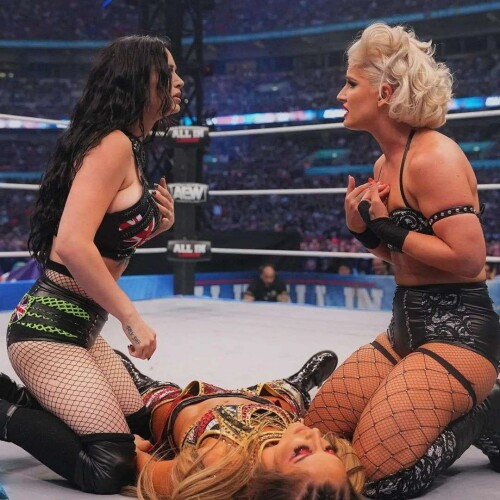 2109d49513b8135e9bb6