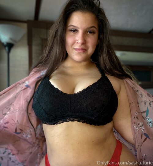 2109x2294 cb40d43dd100e14456515ced384421aa