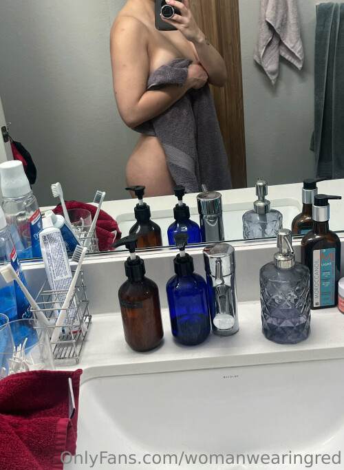 2109x2880 82c7e3ad5d714b7e1a9a661edfc0345d66cedf45d036ba76