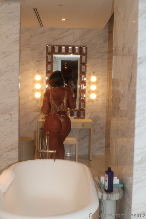 210Kpi7TYyL. SY1000 967fdc894f39bdef