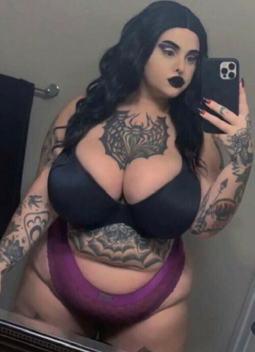 211009214004 o8TJAkGw