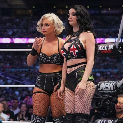 211011a399abd28a51d2