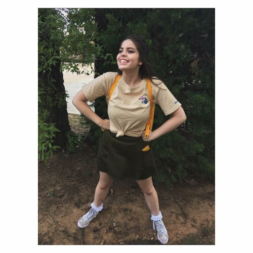 21107424 1320303044744865 2771803216587784192 n