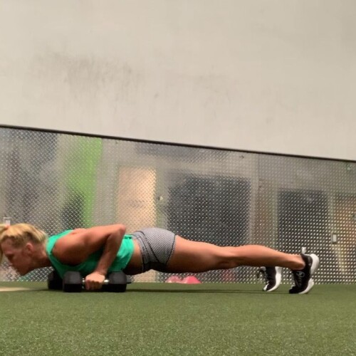 2110791628693175913 14356625116fbc30cc55b1fd10