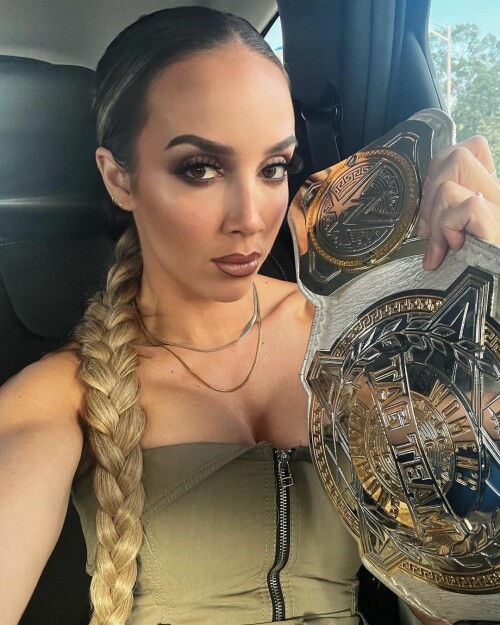 2110e5774ca9f7425a18