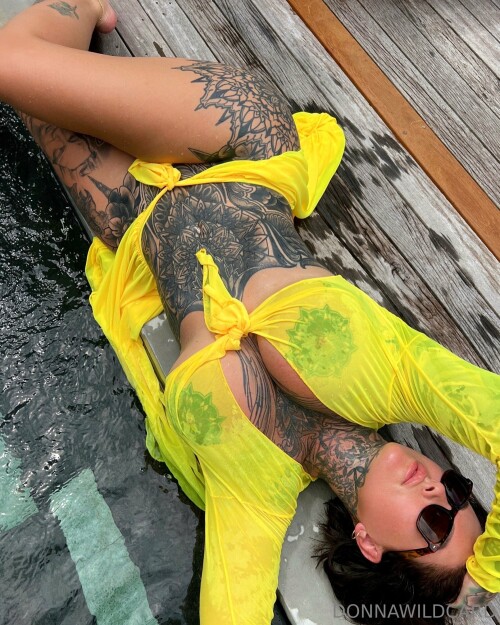 2110x2637 0ca2ed1cfc9edb00882670e5a7d28aa4ed28a5b579b2d3a9