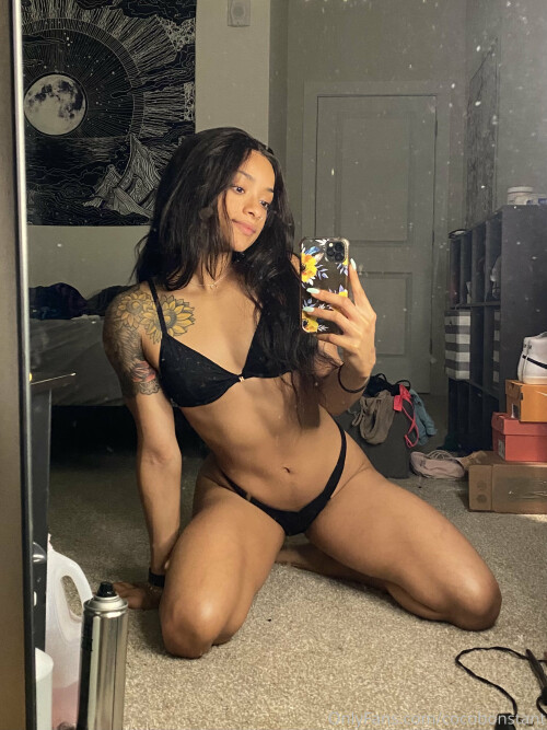 2110x2813 0f23a11a84bb3a38e8f325e2a5009f601813b1deb514a573