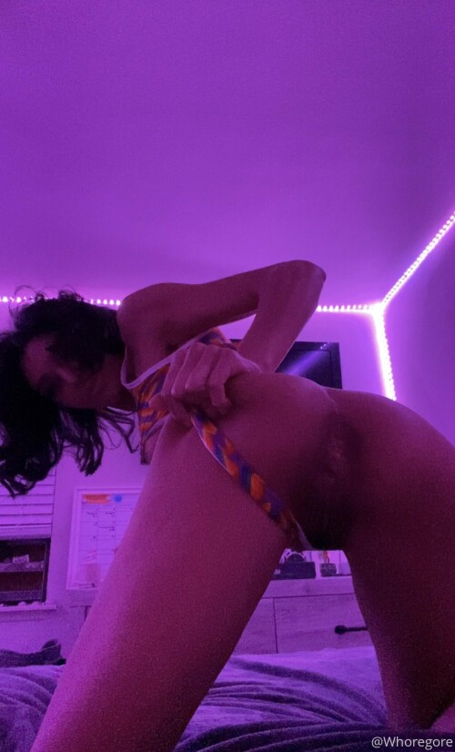 211214 239486032 2 Eat me