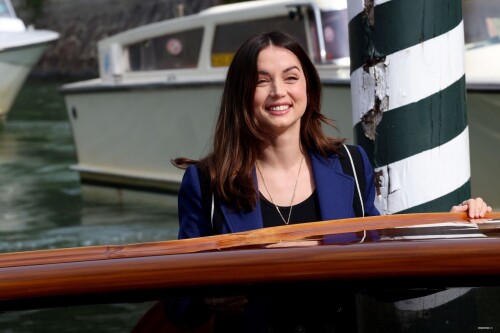 21127bf5eead0b225ca7