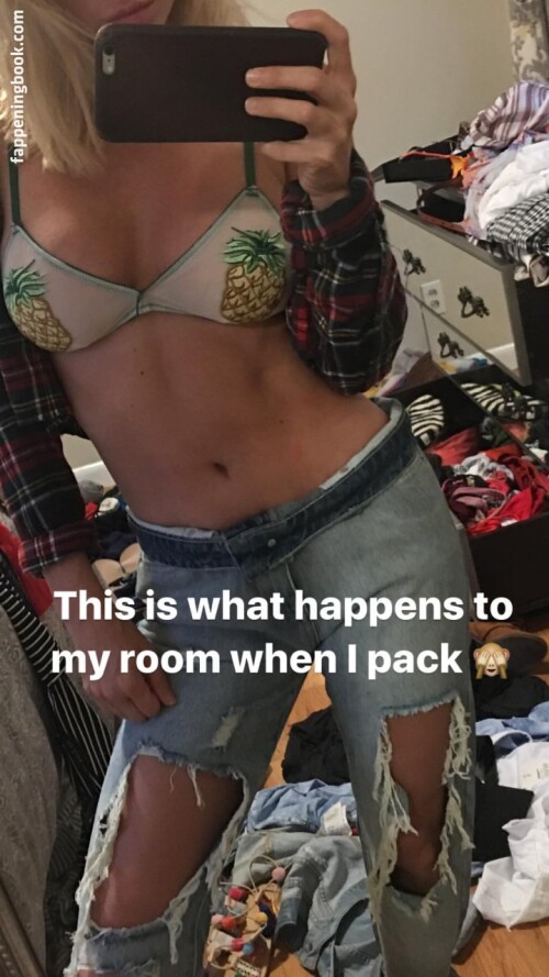 2113a6a62b9c072a6dfc