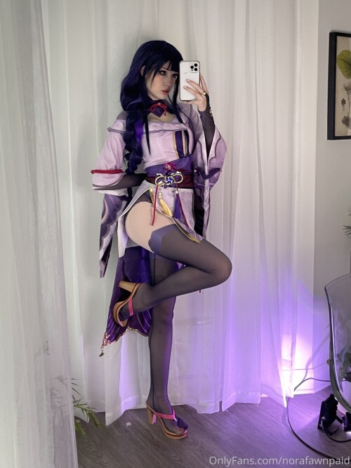 2113x2817 53d0909f46dcd587d5e3d47a2a69d16647a02a221f320895