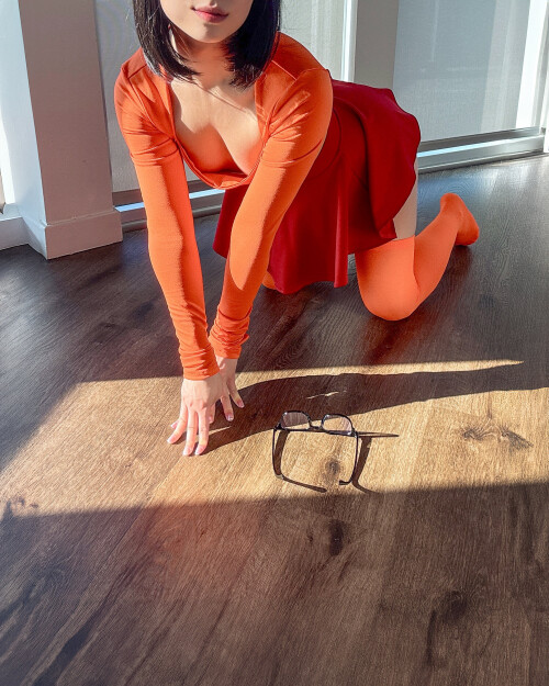 2114x2643 92d57a6c8528f217cde165ca5344765480f33a914d44f23b