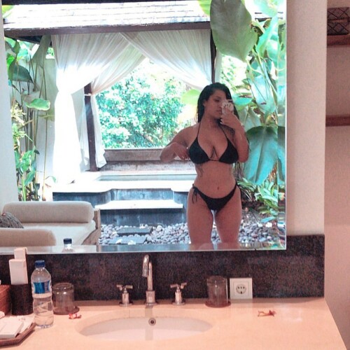 21152442701841224733faeedf424e7fb58