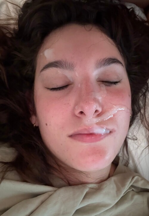 2115x3058 5e5825ef7be84a0133416247ac865e07d10ef56699e0cc20