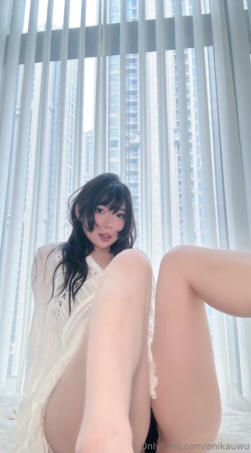 2115x3810 834d3b46b91c17b0be7e28582b214bc187ee62b3ece9dd81