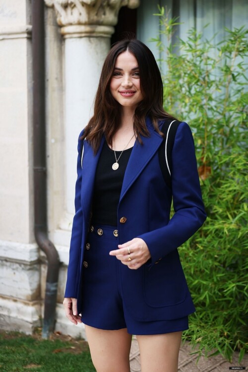 21164610d4fbb5ef46d6