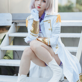 211657a4c2f31e1b806d859bc2d2305af6d