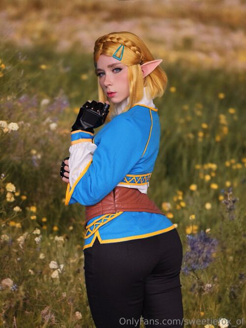 2116x2820 ffcda0307d830f4cdc310711b3cc5c648d7f9766e6e7335b