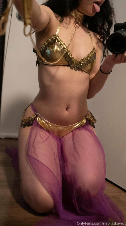 2116x3777 aaf2401c983a722562e72215b5fc3ad0