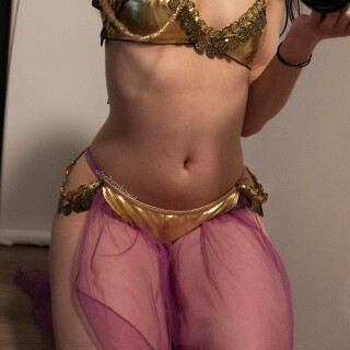 2116x3777_aaf2401c983a722562e72215b5fc3ad0