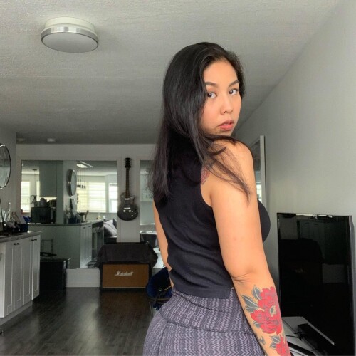 211726994962744862191e127cf9bb24c67