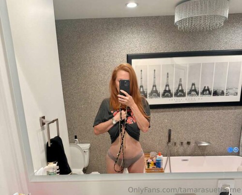 211731f03adcd8dd9bf8ec1b426231de1e4866ac1b520f36e82388c281db7379cb1ba81626dd7b95