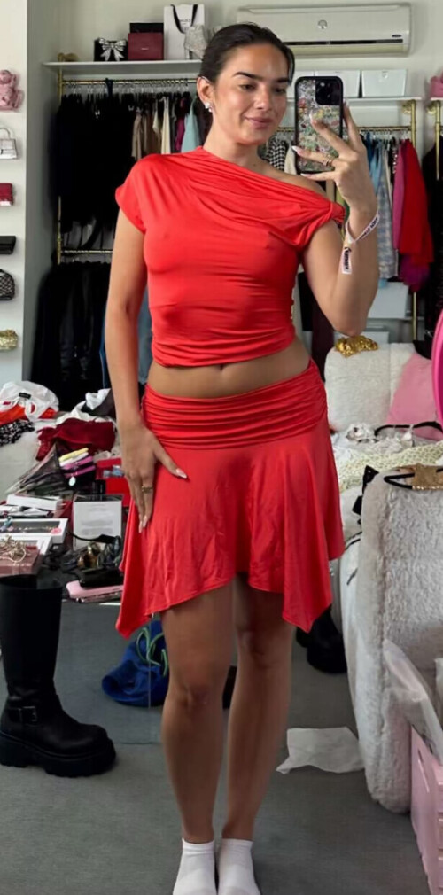 211751CA 20DE 4DCC 8B43 D9DFB260D5AA0543c3aeecfcf1bd