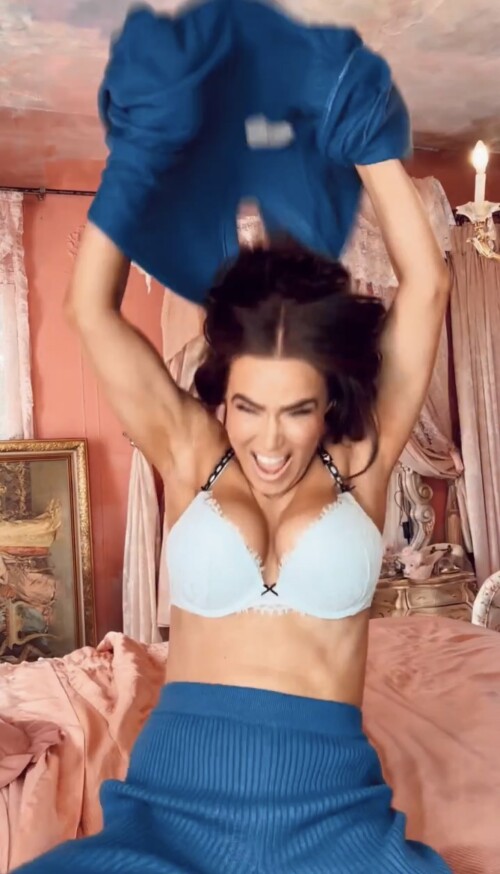 21177048017e94ea2dd9