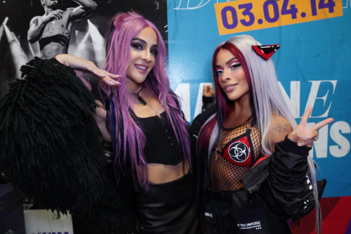 2117c8fe5b0a92c7337c