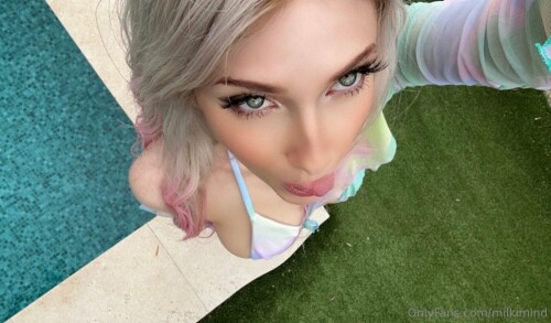 2117x1239 d063035ccc24361a9aa48ba3571bd427ca4ddbdd30fc8e98