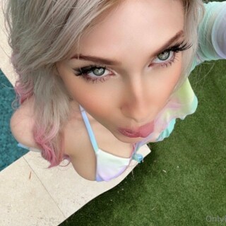 2117x1239_d063035ccc24361a9aa48ba3571bd427ca4ddbdd30fc8e98