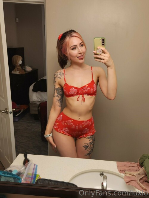 2118x2824 461e3ea232ff13272038a5da8e9e72d150043d7cdef7a046