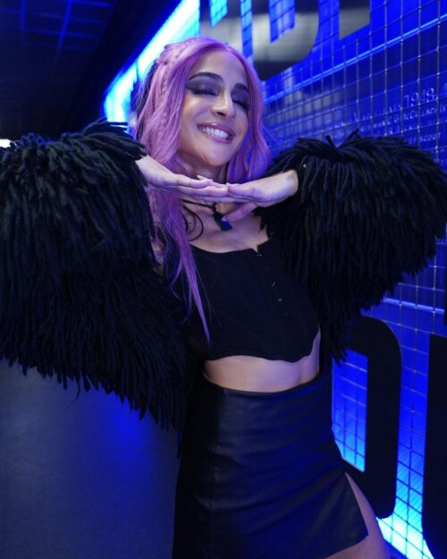 2119eab78282b1cfbf3c