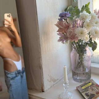 211sexy.lesya-Lesya-Sexyy-904933aef90cae4b