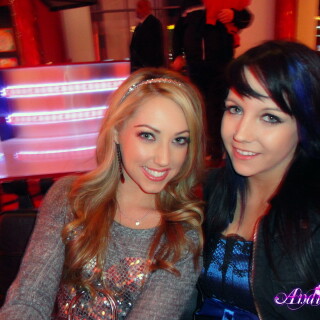 212-01-lg19b135a0f235e4e2