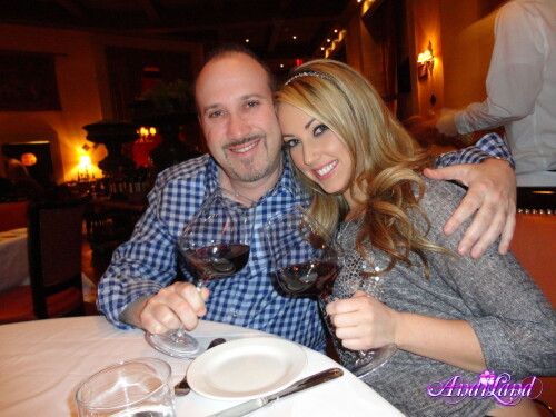 212 06 lga0126573b69b3a32