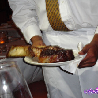 212-07-lg2113fb7fbadca704