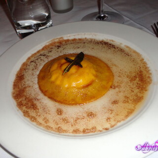 212-08-lg62e22c99eb9c267f