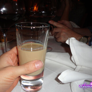 212-09-lg326f7584a463b888